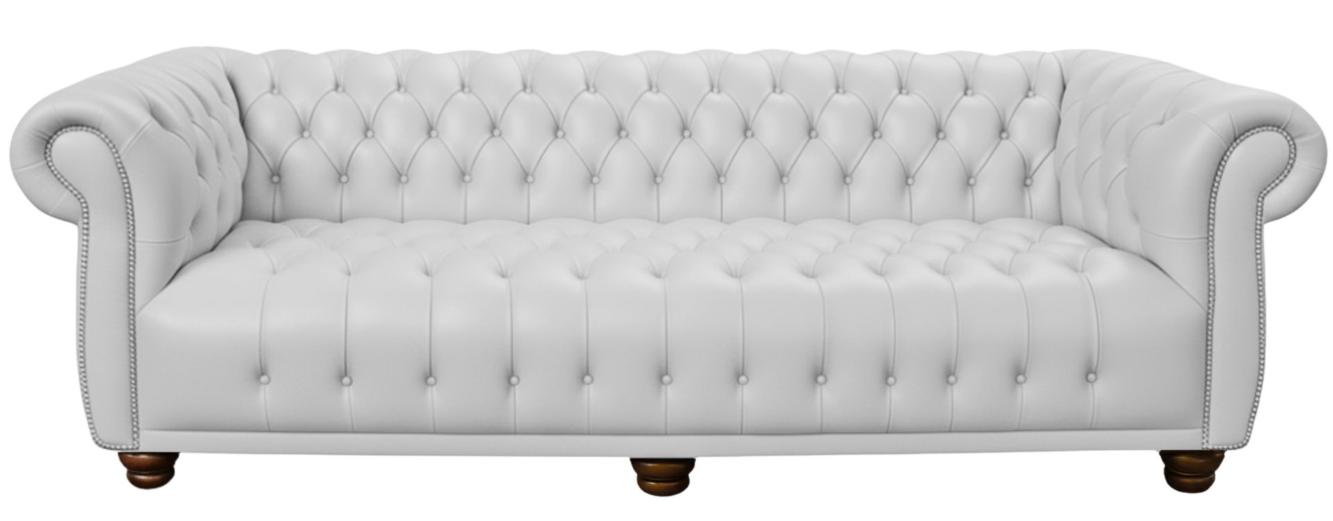 The Westminster Chesterfield